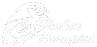 chtherapi-logo-white